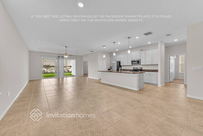 Foto del edificio - 5405 Ardmore Lp