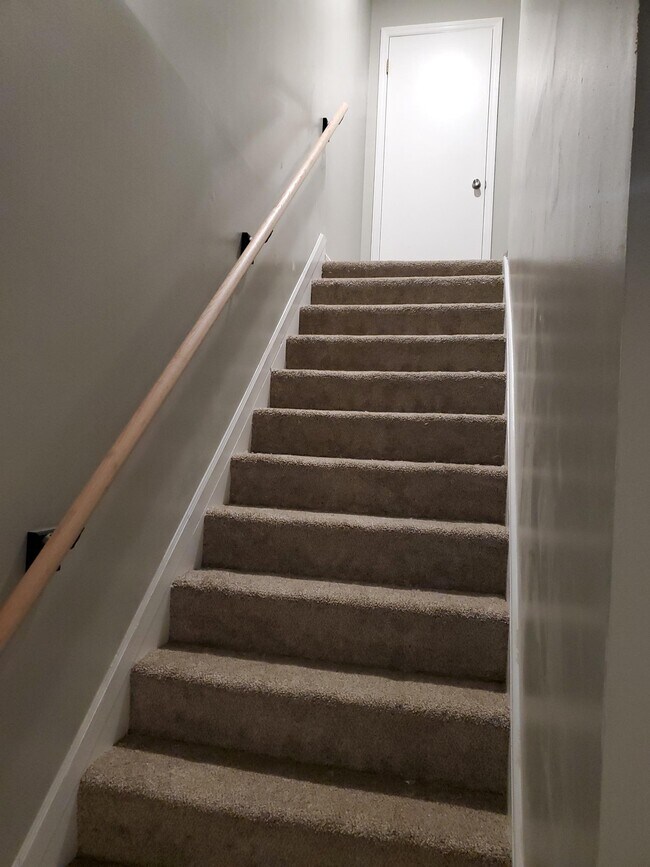 1045 Keith Dr Unit C, Perry, GA 31069 Apartments in Perry, GA