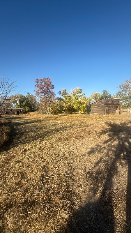 Building Photo - 5921 Road 1011 Rd