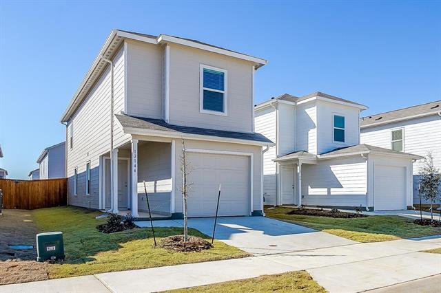 Foto principal - 12144 Thoroughbred Dr