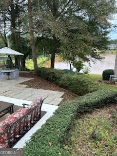 Foto del edificio - 2092 Merrymount Dr