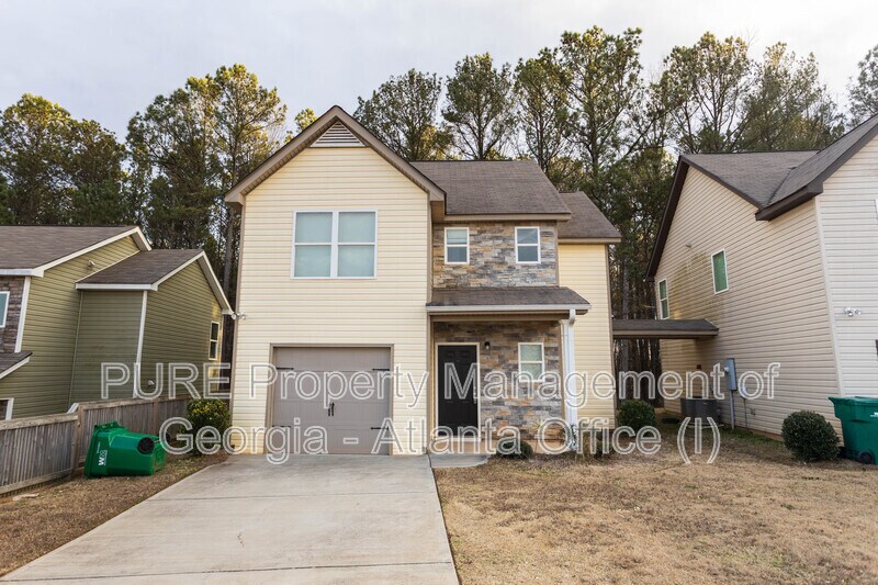 Primary Photo - 639 Carlton Pointe Dr