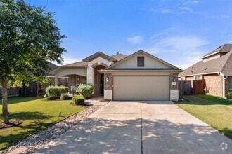 Building Photo - 144 Summer Vista Dr