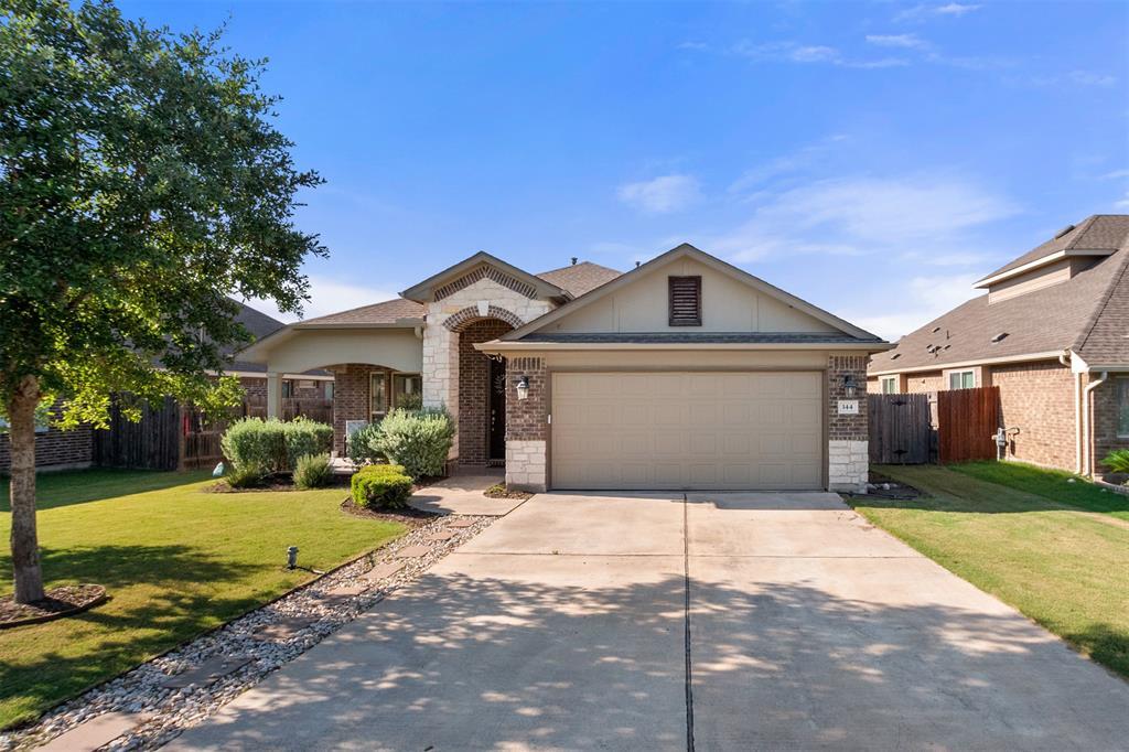 Foto principal - 144 Summer Vista Dr