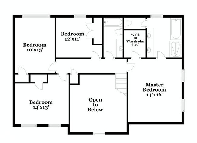 Foto del edificio - 512 Halliwell St, Charlotte, NC 28262