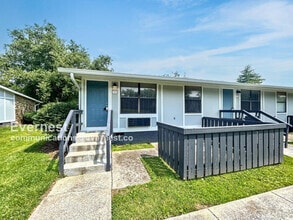 Building Photo - 120 Safe Harbor Dr