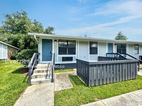 Building Photo - 120 Safe Harbor Dr