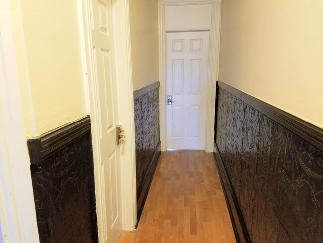 Photo - 1219 W Allegheny Ave Apartment