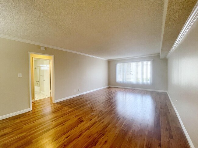 Foto del edificio - 1204 Pine St