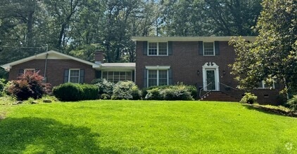 Building Photo - 3321 Elm Creek Dr