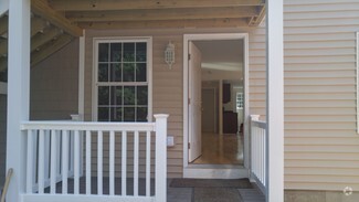 Building Photo - 28 Old Pine Hill Rd