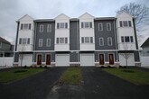 Primary Photo - 106 Intervale St