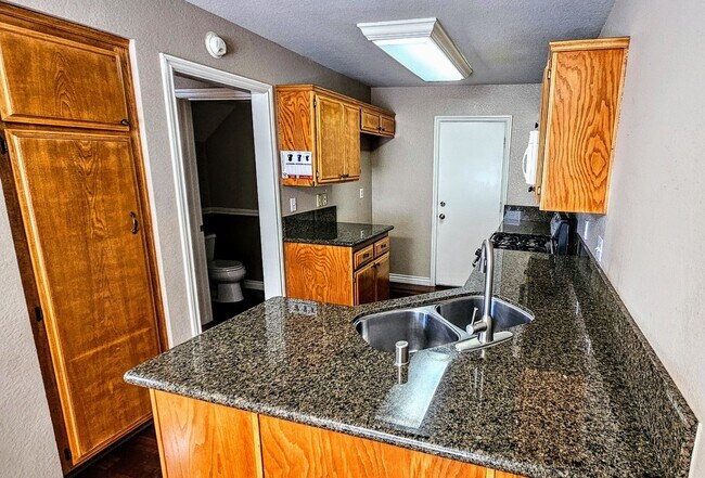 Building Photo - 8429 SNOW VIEW PL RANCHO CUCAMONGA 91730 (...