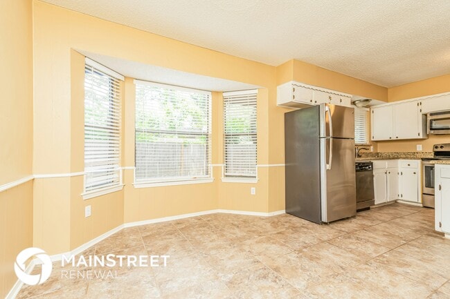 Foto del edificio - 3410 Dovecreek Dr