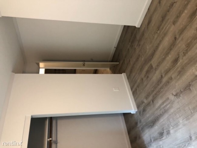 Foto del edificio - 4500 Gilbert St