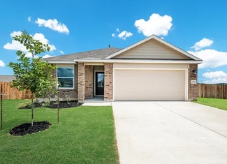 Building Photo - 221 Cordova Xing