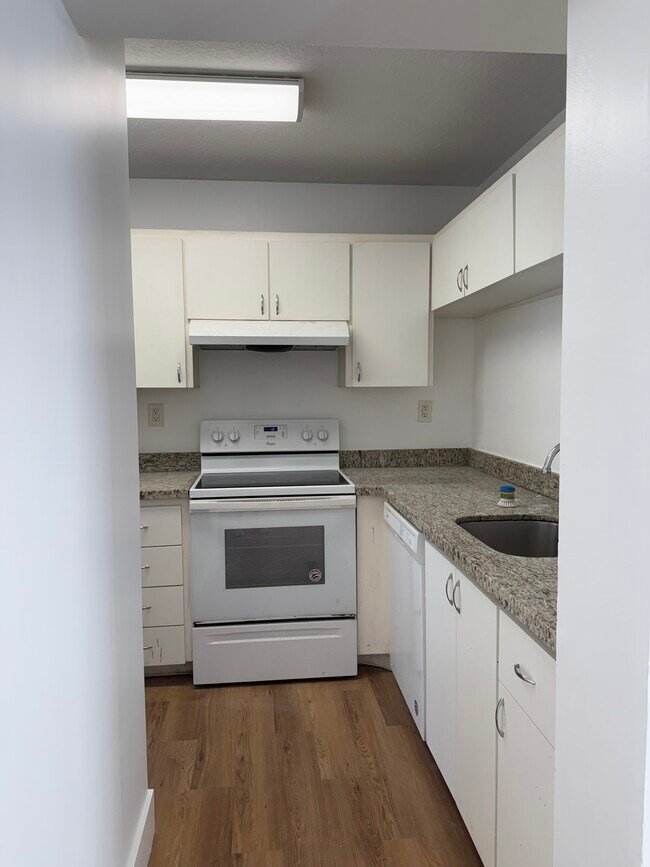 Foto del edificio - 9544 SW 140th Ct