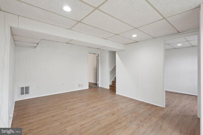 Foto del edificio - 3940 Bradwater St