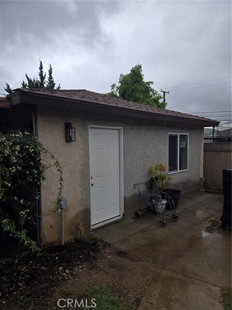 Foto principal - 187 Carmelita Ln W
