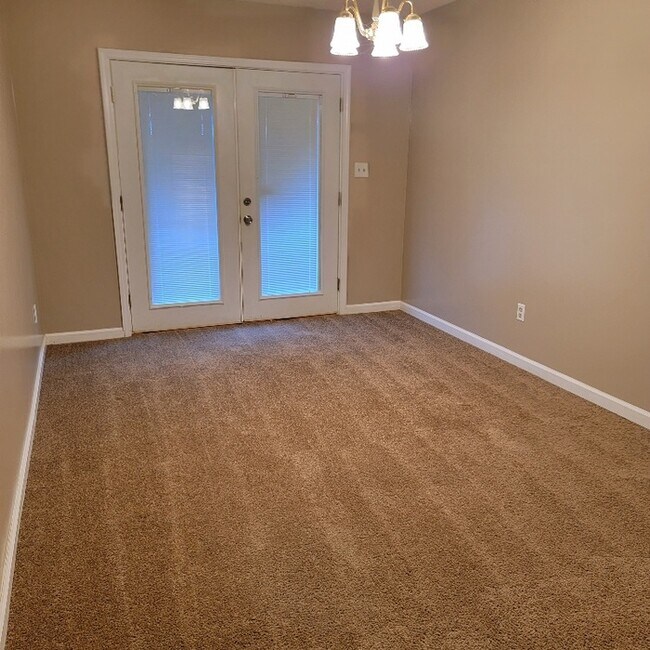 Foto del edificio - Available November 14, 2021