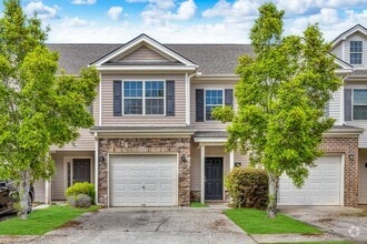 Building Photo - 765 Canyon Oak Loop