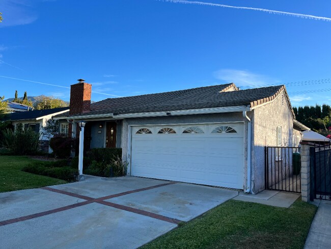 Building Photo - 312 San Miguel Dr