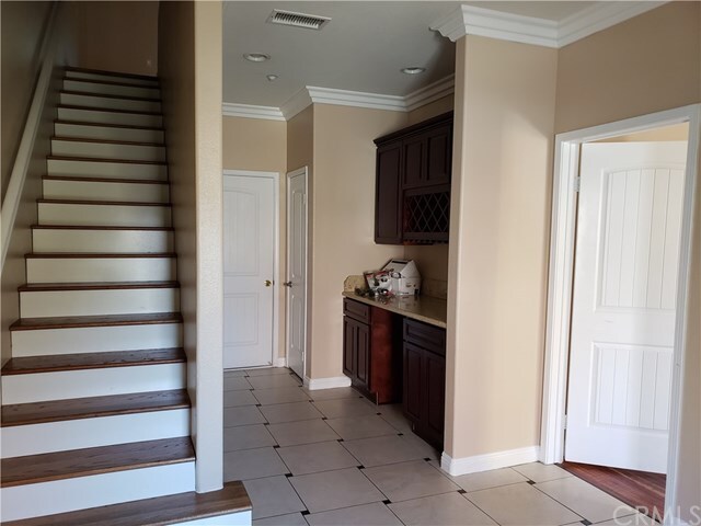 Foto del edificio - 8270 Golden Cir St