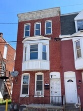 Building Photo - 119 S Belvidere Ave