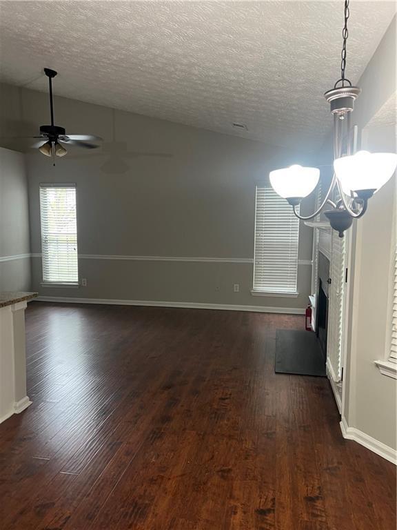 Building Photo - 170 Preston Oaks Dr