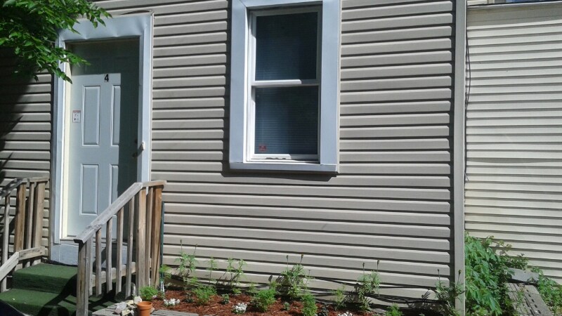 Primary Photo - 17 W 27th St