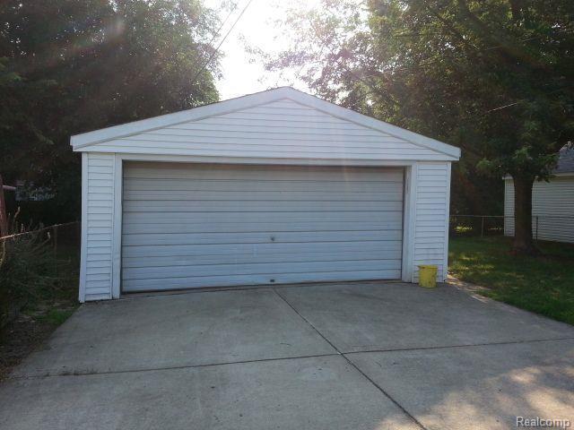 Foto del edificio - 1928 Bacon Ave