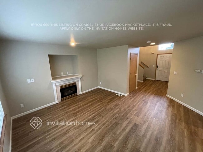 Foto del edificio - 8006 Upper Ridge Rd