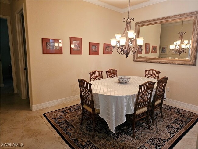 Building Photo - 9387 Vercelli Ct