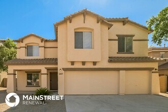 Building Photo - 11871 W Hadley St