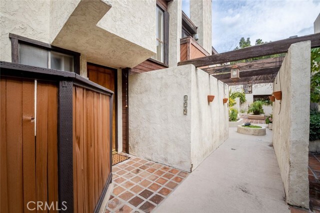 Foto del edificio - 1244 Valley View Rd