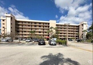 Building Photo - 7770 Tahiti Ln