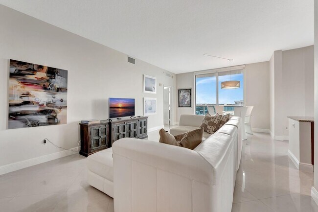 Photo - 1945 S Ocean Dr Apartment