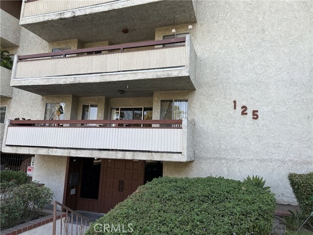 Building Photo - 125 S Sierra Madre Blvd