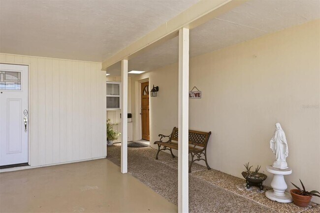 Foto del edificio - 3262 Brockton Ln