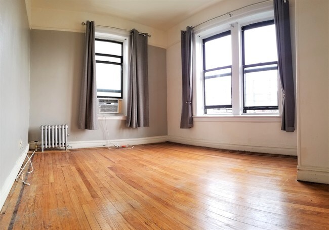 Foto del edificio - 510 Ocean Ave