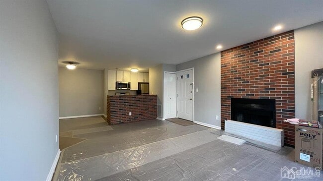 Building Photo - 263 Crosspointe Dr