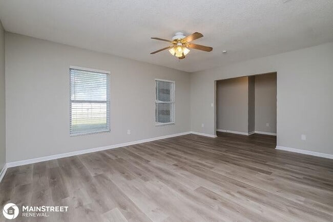 Building Photo - 13903 Briardale Lane, Tampa, FL 33618