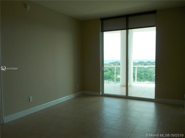 Foto del edificio - 2525 SW 3rd Ave