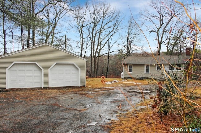 Photo - 38 Covey Rd House