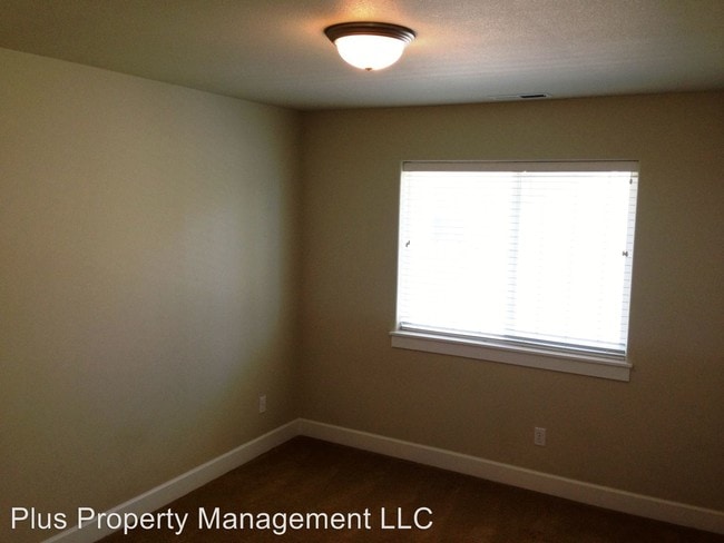 Building Photo - 3 br, 3.5 bath House - 20430 Murphy Road