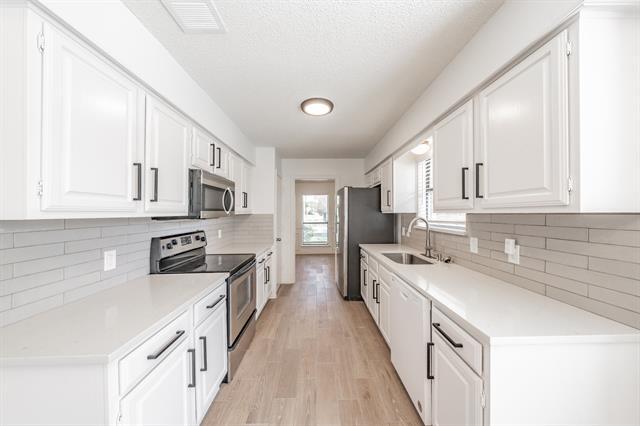 Building Photo - 965 Tupelo Dr