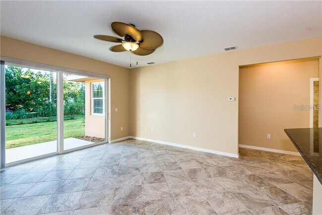 Building Photo - "Charming 2-Bed, 2-Bath with Granite Finishes in Burnt Store Isles!"