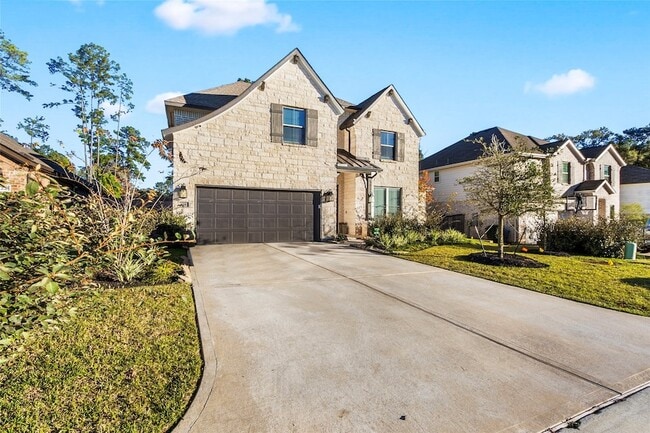 Building Photo - 118 Dorado Sky Ct