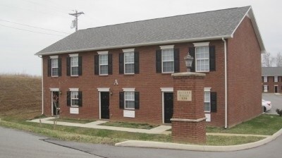 Foto principal - 150 Alcorn St
