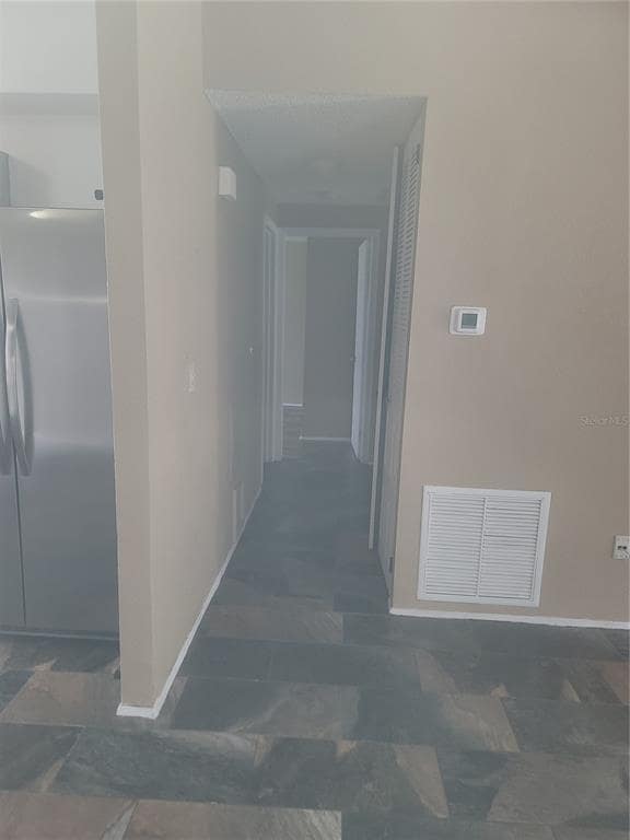 Building Photo - 1240 Piney Branch Cir